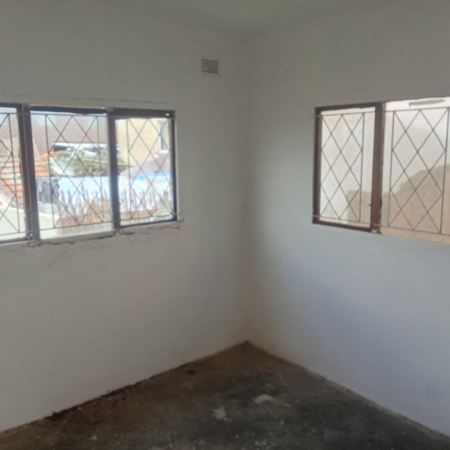 3 Bedroom Property for Sale in Montford KwaZulu-Natal