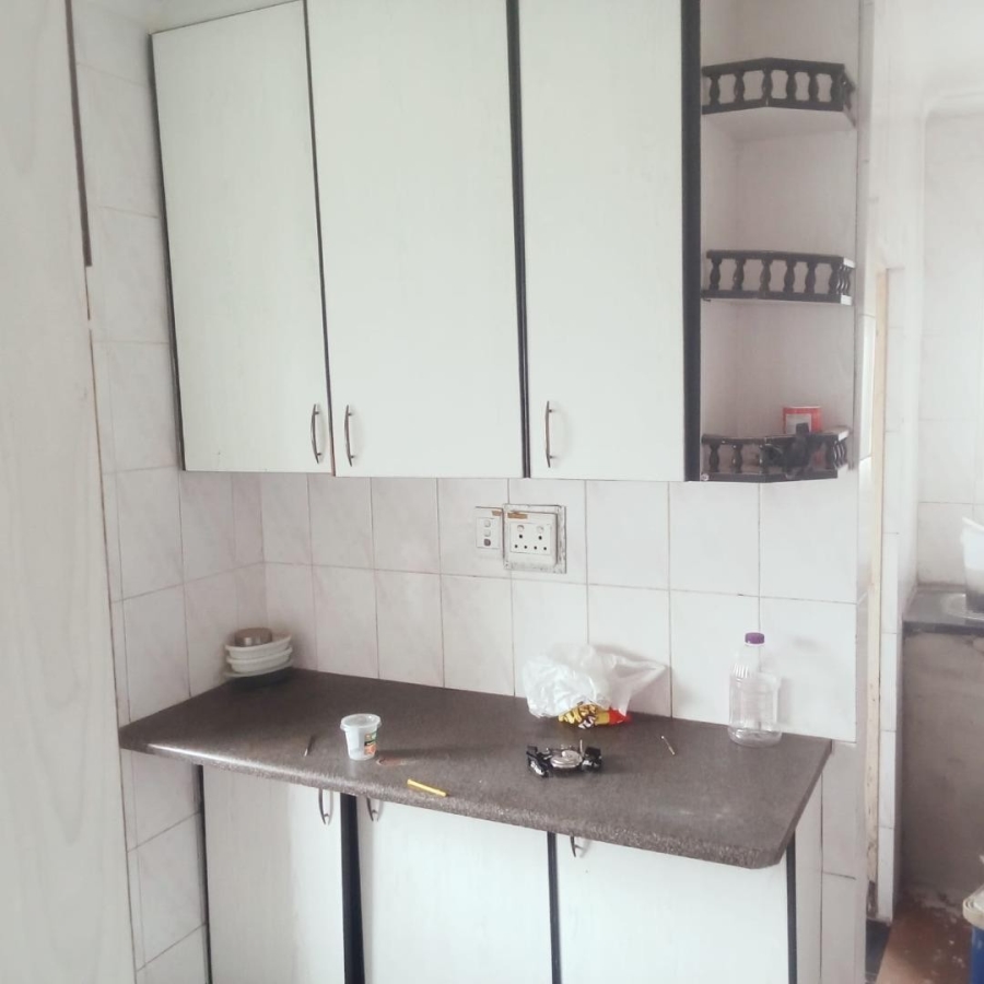 3 Bedroom Property for Sale in Montford KwaZulu-Natal