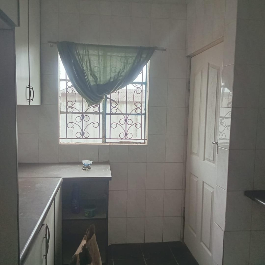 3 Bedroom Property for Sale in Montford KwaZulu-Natal