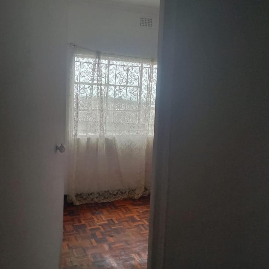 3 Bedroom Property for Sale in Montford KwaZulu-Natal