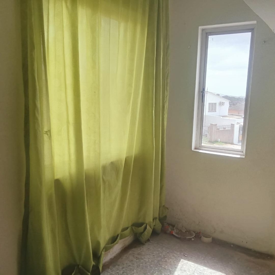 3 Bedroom Property for Sale in Montford KwaZulu-Natal