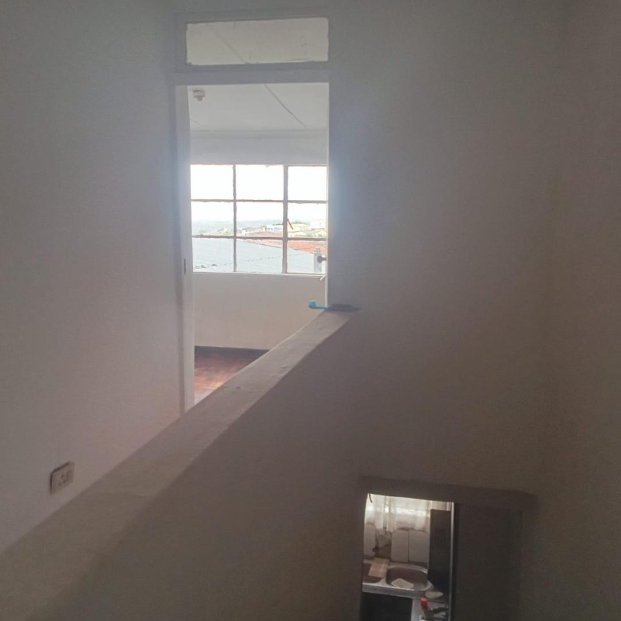 3 Bedroom Property for Sale in Montford KwaZulu-Natal