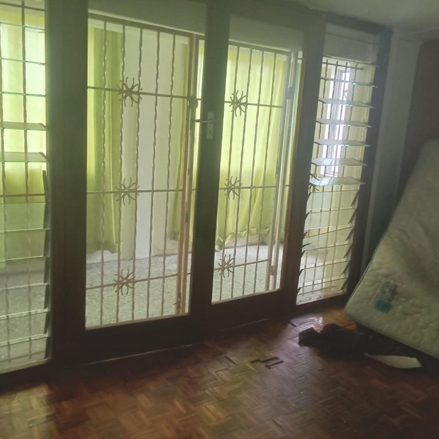 3 Bedroom Property for Sale in Montford KwaZulu-Natal