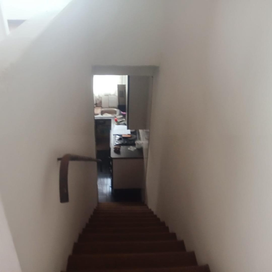 3 Bedroom Property for Sale in Montford KwaZulu-Natal