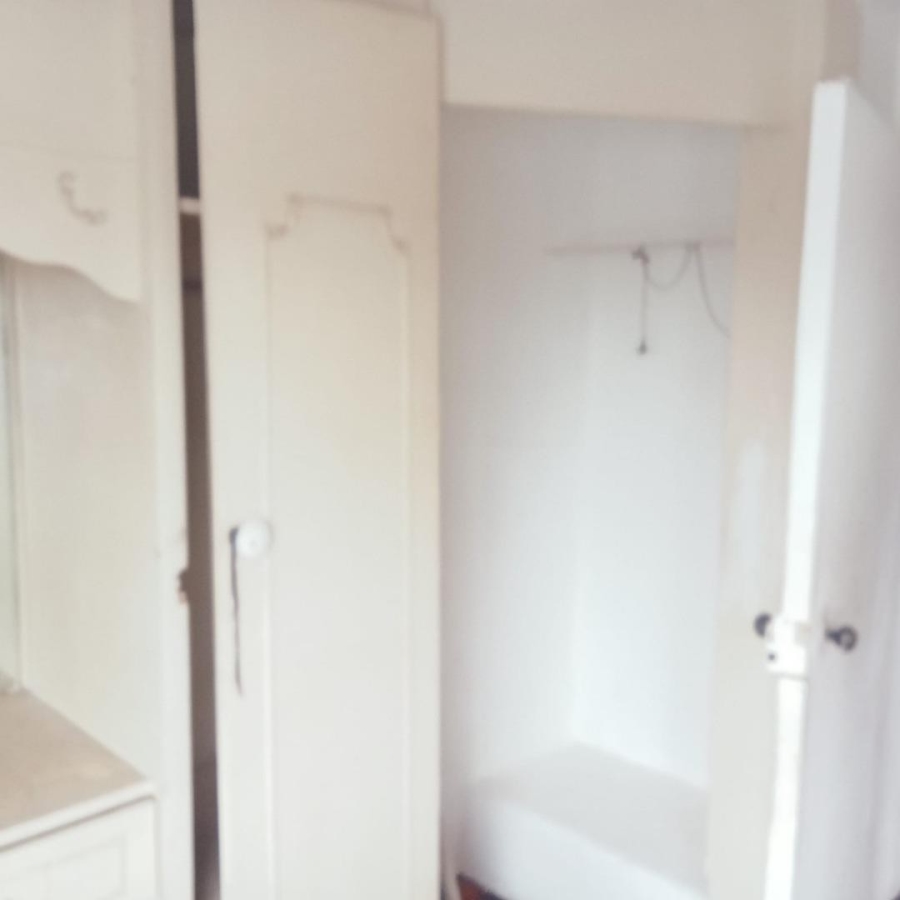 3 Bedroom Property for Sale in Montford KwaZulu-Natal