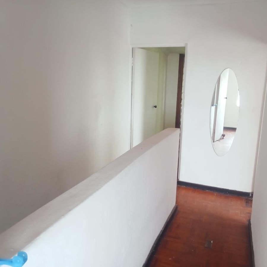 3 Bedroom Property for Sale in Montford KwaZulu-Natal