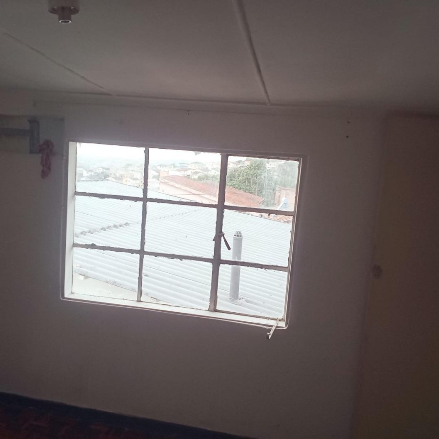 3 Bedroom Property for Sale in Montford KwaZulu-Natal