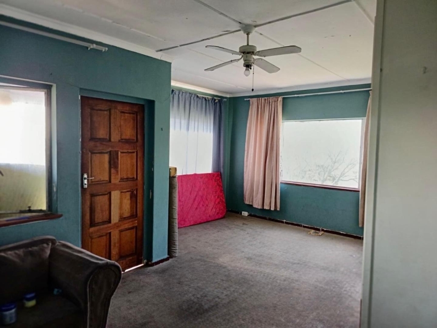 3 Bedroom Property for Sale in Sea View KwaZulu-Natal
