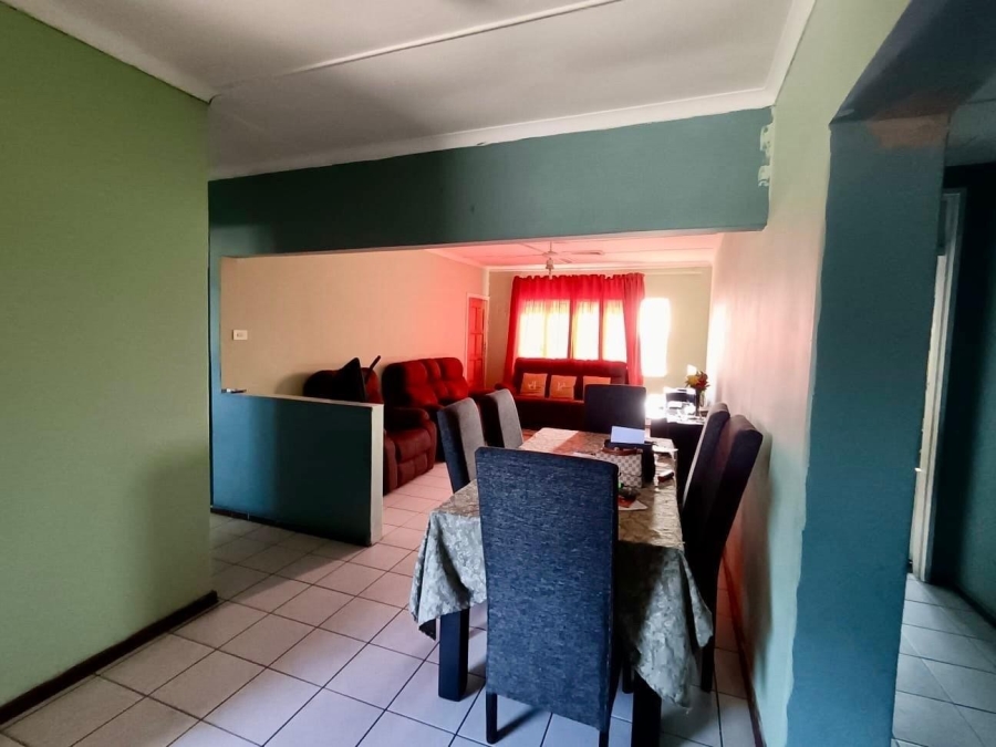 3 Bedroom Property for Sale in Sea View KwaZulu-Natal
