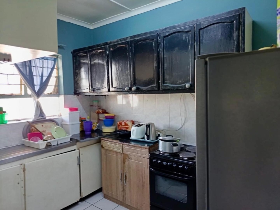 3 Bedroom Property for Sale in Sea View KwaZulu-Natal