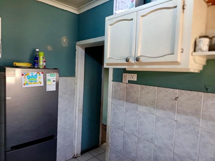 3 Bedroom Property for Sale in Sea View KwaZulu-Natal