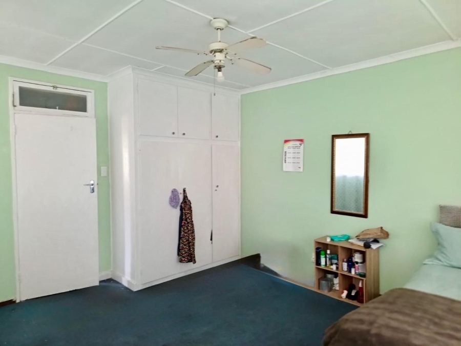 3 Bedroom Property for Sale in Sea View KwaZulu-Natal