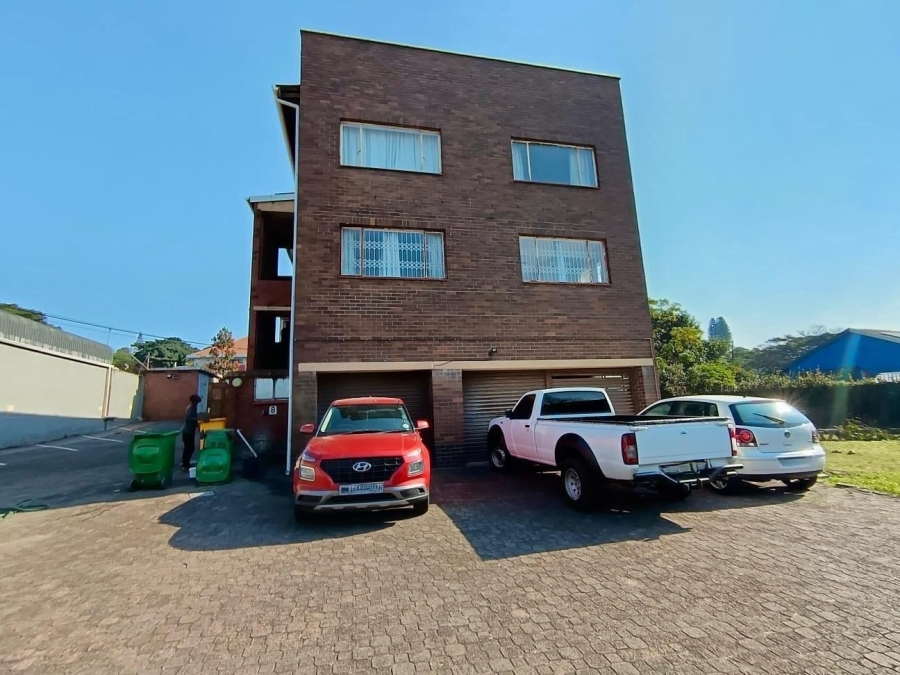 3 Bedroom Property for Sale in Sea View KwaZulu-Natal