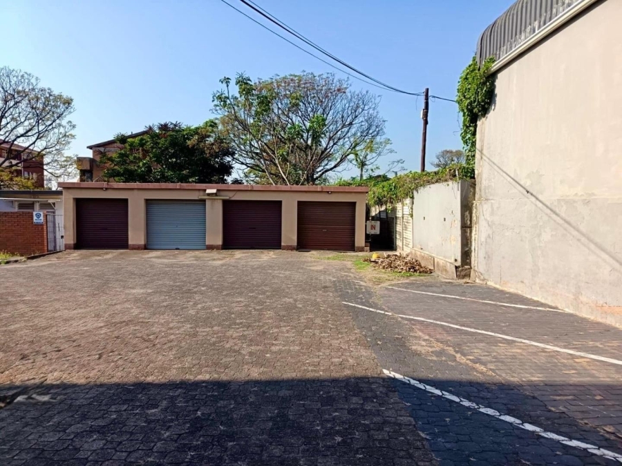 3 Bedroom Property for Sale in Sea View KwaZulu-Natal