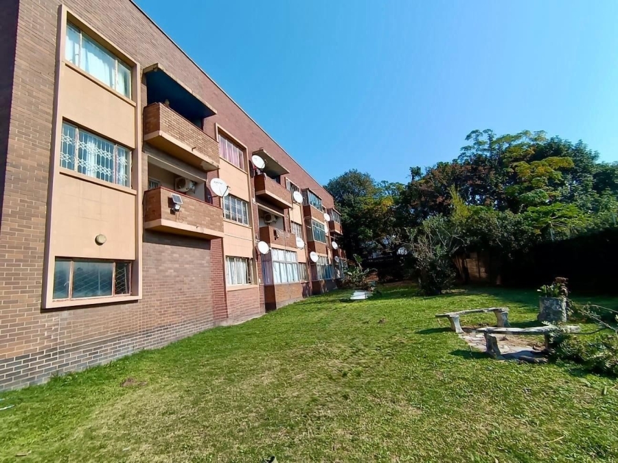 3 Bedroom Property for Sale in Sea View KwaZulu-Natal
