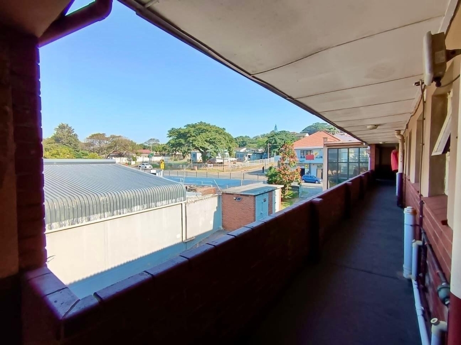 3 Bedroom Property for Sale in Sea View KwaZulu-Natal