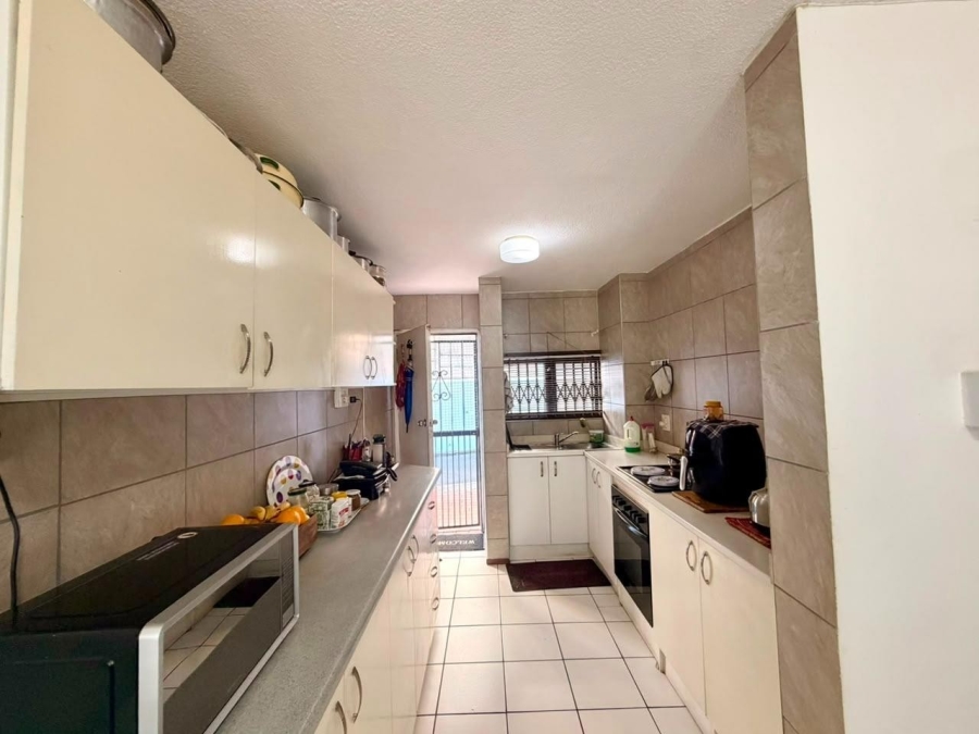 2 Bedroom Property for Sale in Bluff KwaZulu-Natal