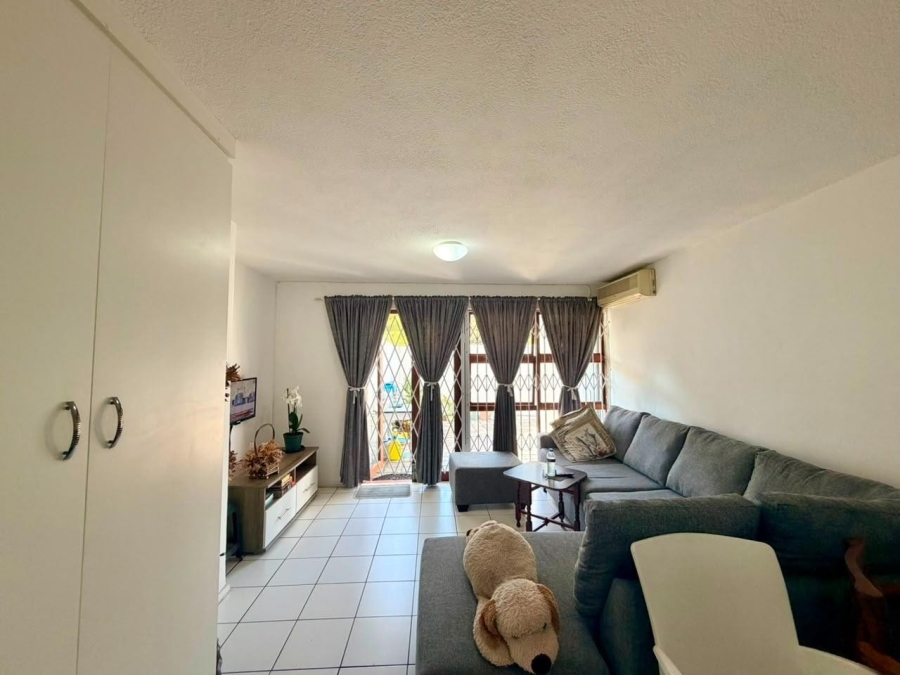 2 Bedroom Property for Sale in Bluff KwaZulu-Natal