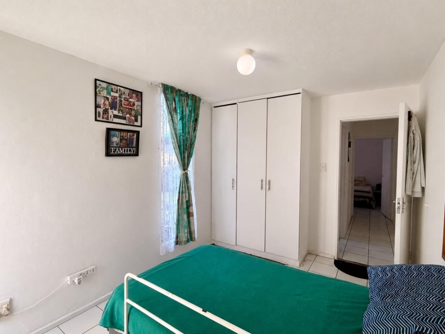 2 Bedroom Property for Sale in Bluff KwaZulu-Natal