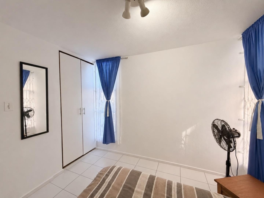 2 Bedroom Property for Sale in Bluff KwaZulu-Natal