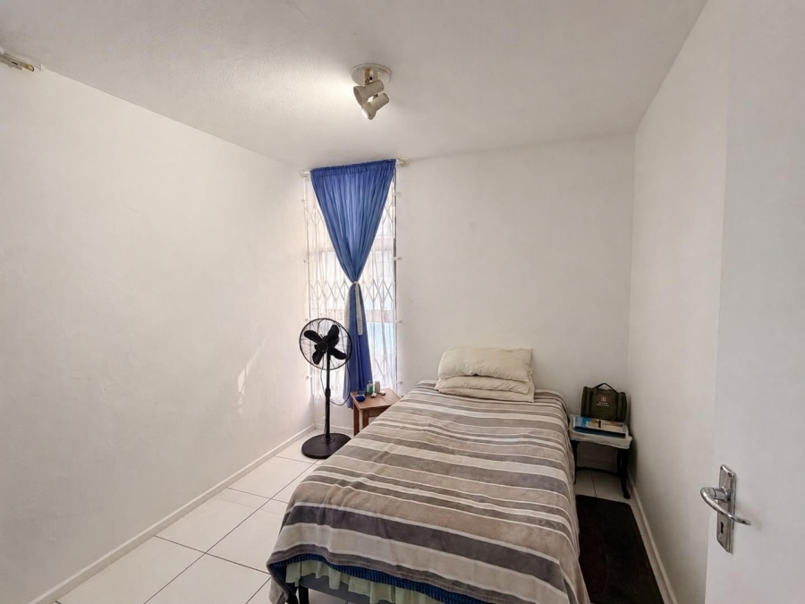 2 Bedroom Property for Sale in Bluff KwaZulu-Natal