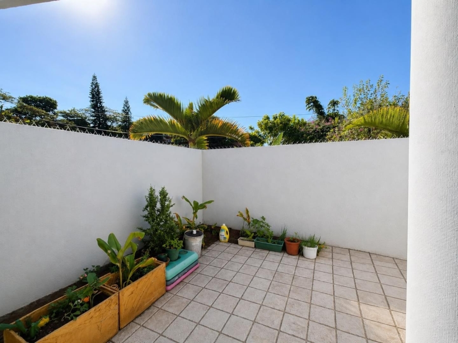 2 Bedroom Property for Sale in Bluff KwaZulu-Natal
