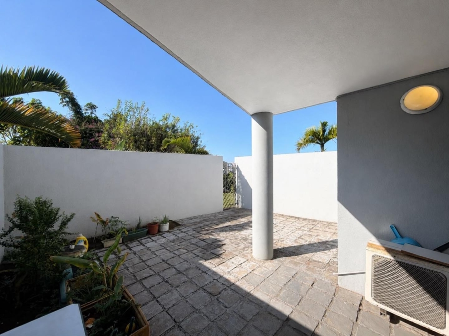 2 Bedroom Property for Sale in Bluff KwaZulu-Natal