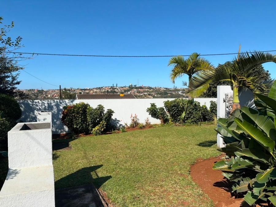 2 Bedroom Property for Sale in Bluff KwaZulu-Natal