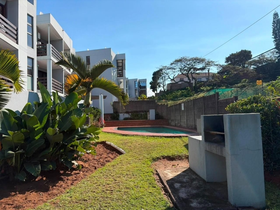 2 Bedroom Property for Sale in Bluff KwaZulu-Natal