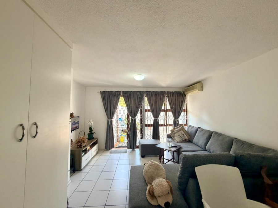 2 Bedroom Property for Sale in Bluff KwaZulu-Natal