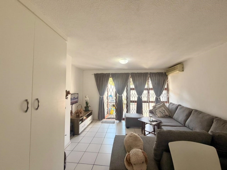 2 Bedroom Property for Sale in Bluff KwaZulu-Natal