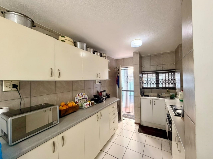 2 Bedroom Property for Sale in Bluff KwaZulu-Natal