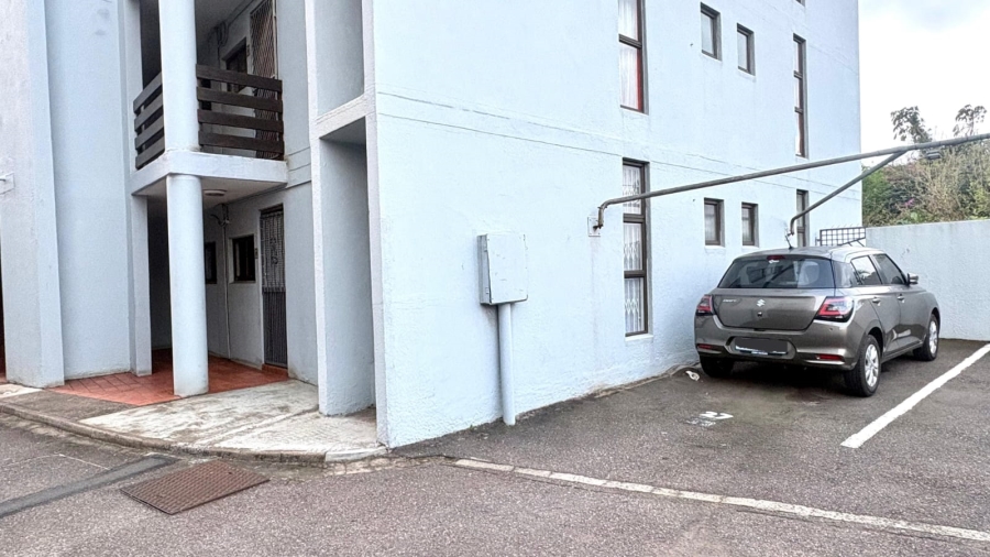 2 Bedroom Property for Sale in Bluff KwaZulu-Natal