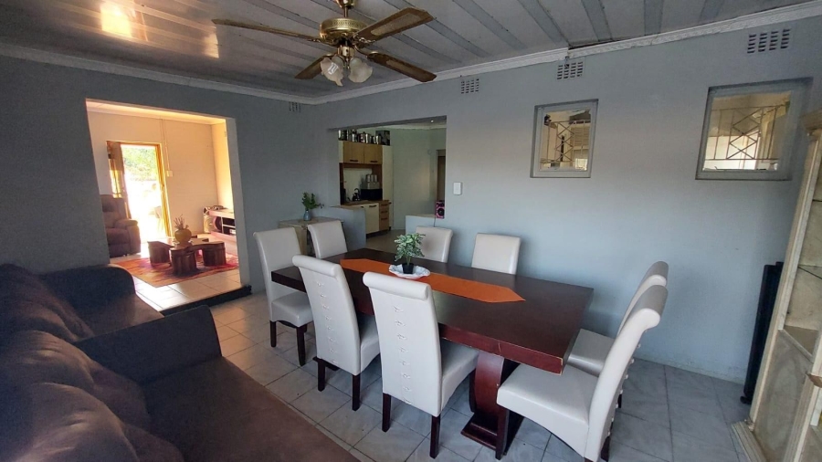 3 Bedroom Property for Sale in Montclair KwaZulu-Natal