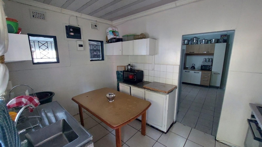 3 Bedroom Property for Sale in Montclair KwaZulu-Natal