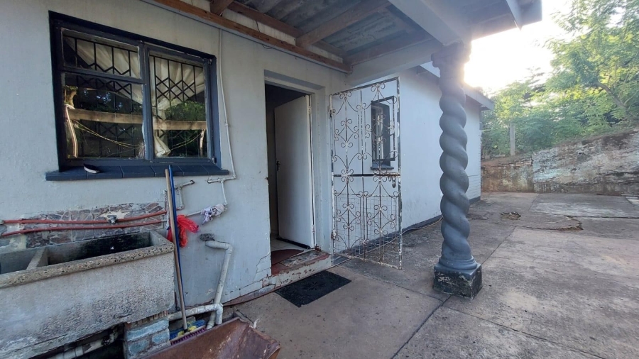 3 Bedroom Property for Sale in Montclair KwaZulu-Natal