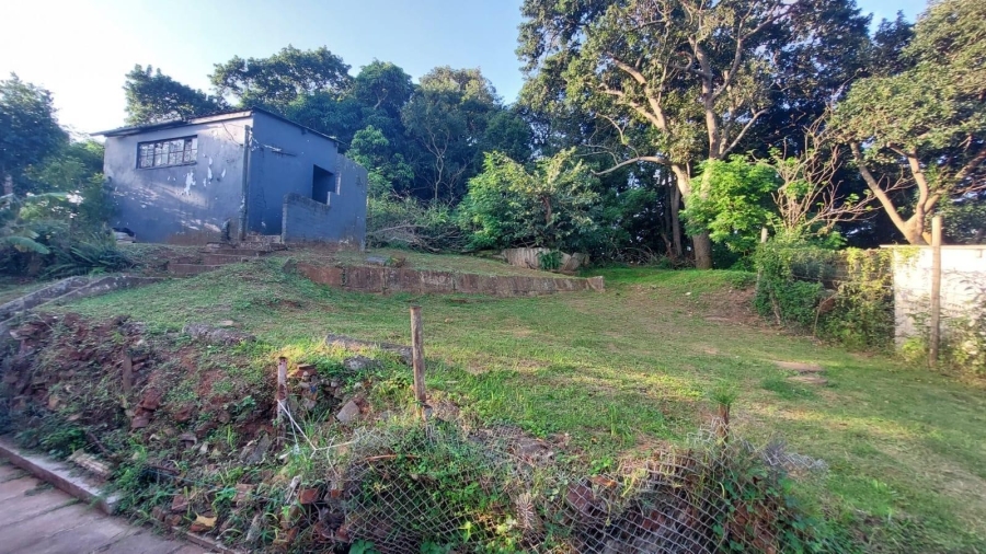 3 Bedroom Property for Sale in Montclair KwaZulu-Natal