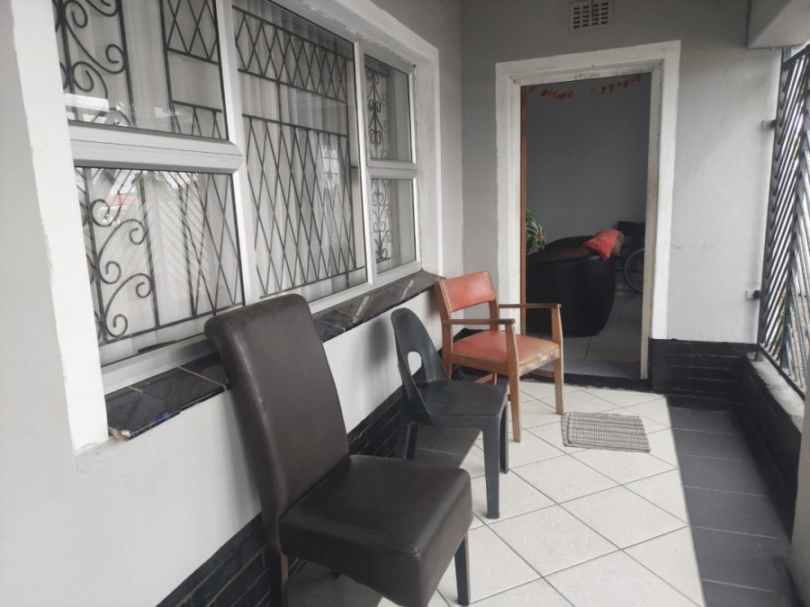 3 Bedroom Property for Sale in Bluff KwaZulu-Natal