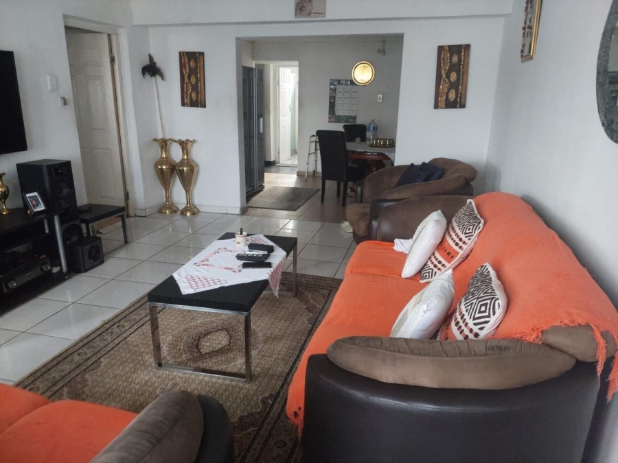 3 Bedroom Property for Sale in Bluff KwaZulu-Natal