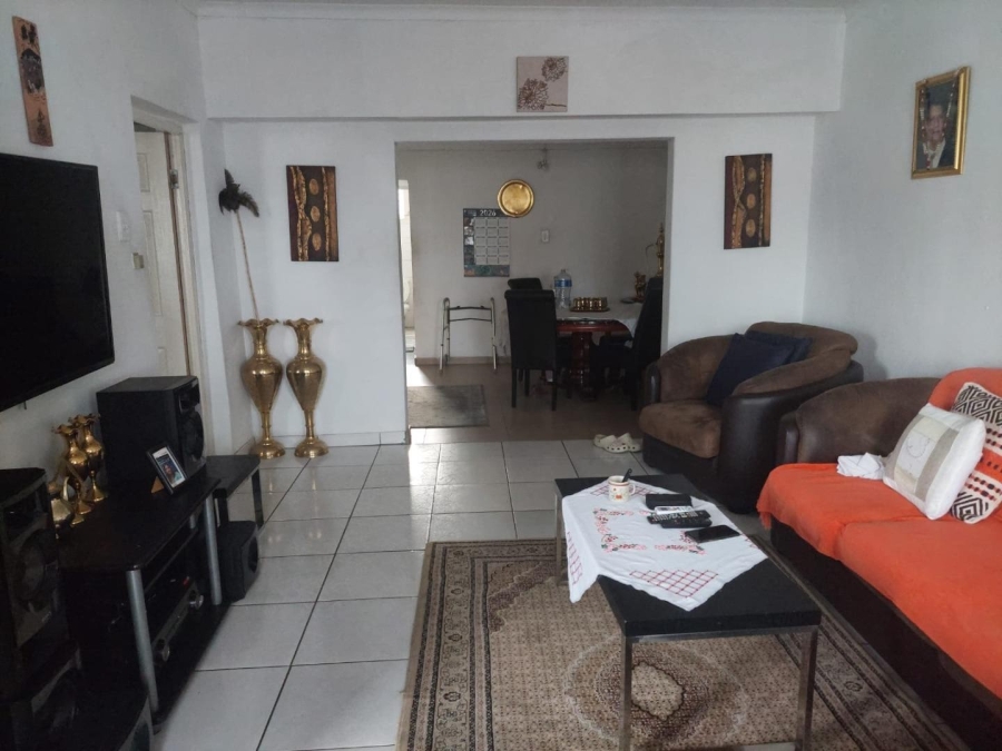 3 Bedroom Property for Sale in Bluff KwaZulu-Natal