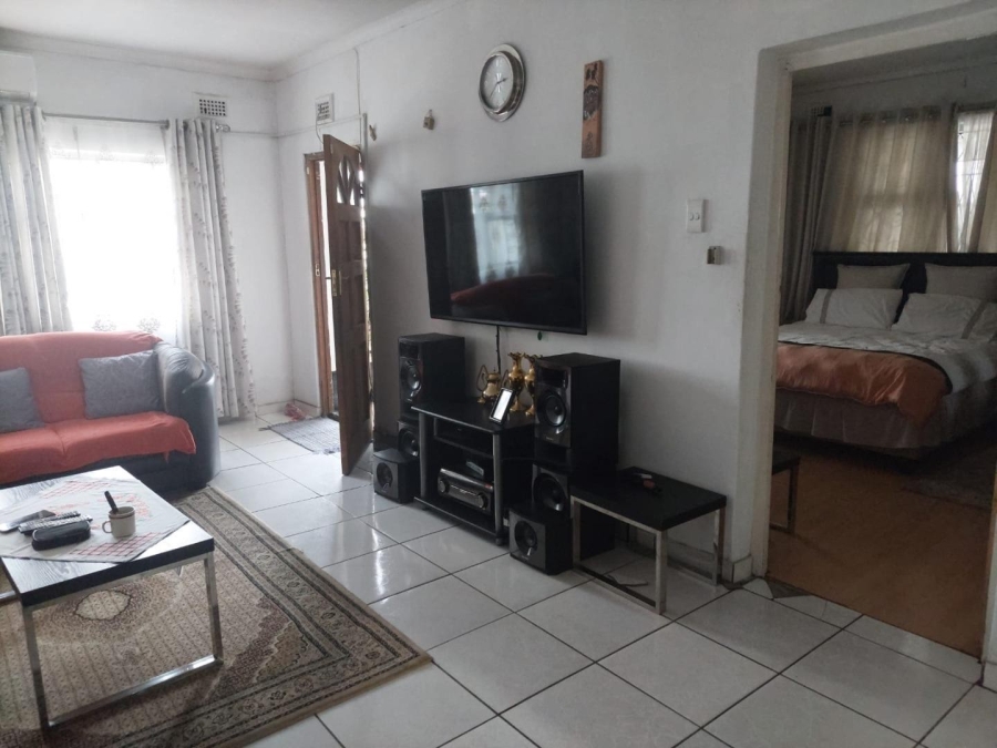 3 Bedroom Property for Sale in Bluff KwaZulu-Natal