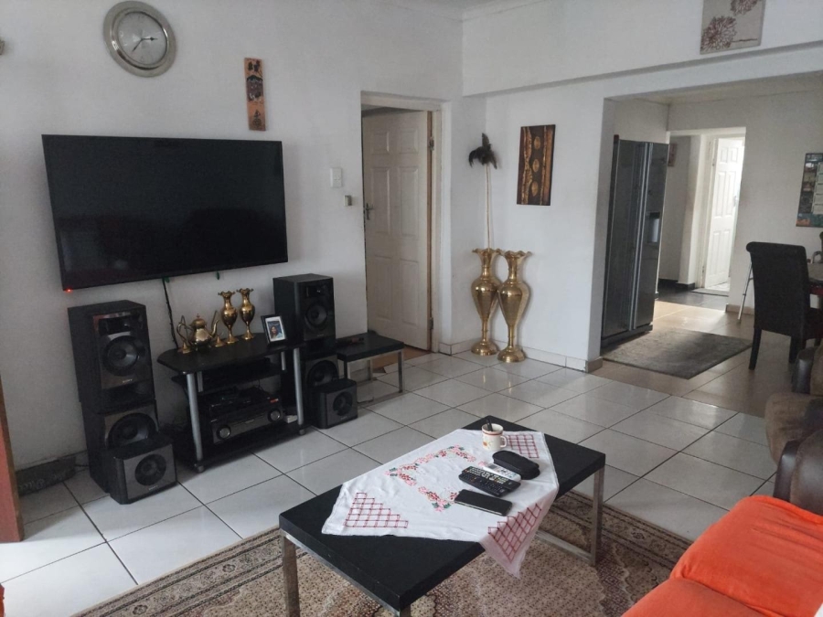 3 Bedroom Property for Sale in Bluff KwaZulu-Natal