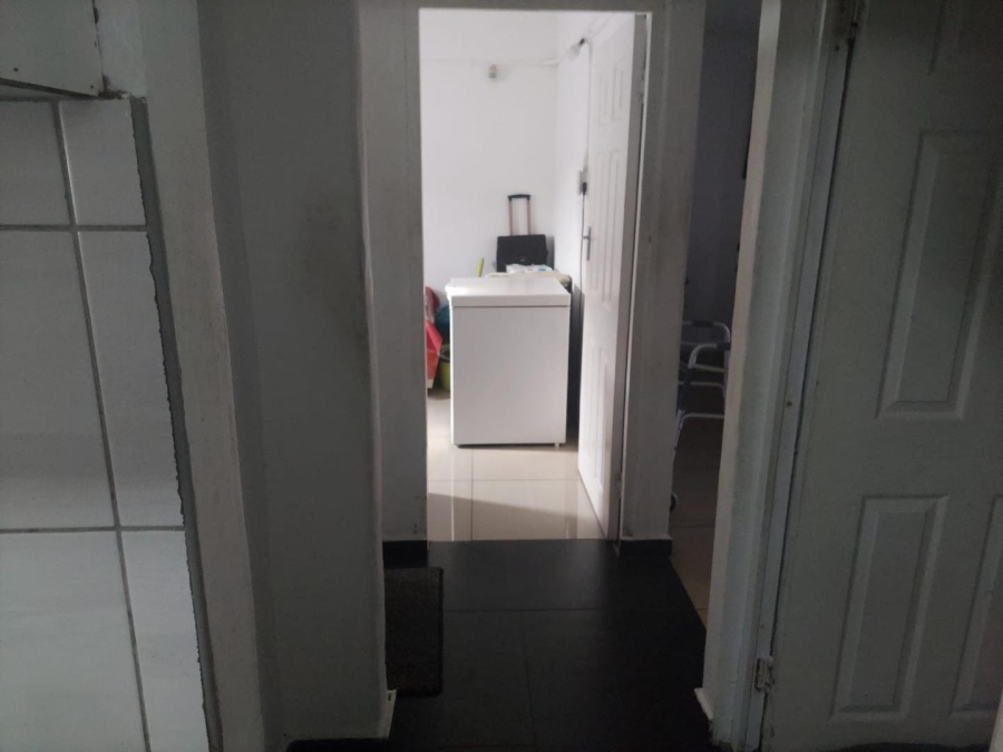 3 Bedroom Property for Sale in Bluff KwaZulu-Natal