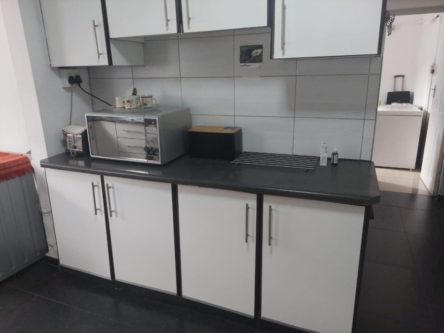 3 Bedroom Property for Sale in Bluff KwaZulu-Natal