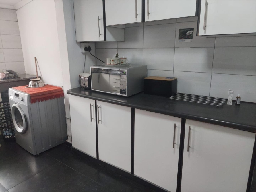 3 Bedroom Property for Sale in Bluff KwaZulu-Natal