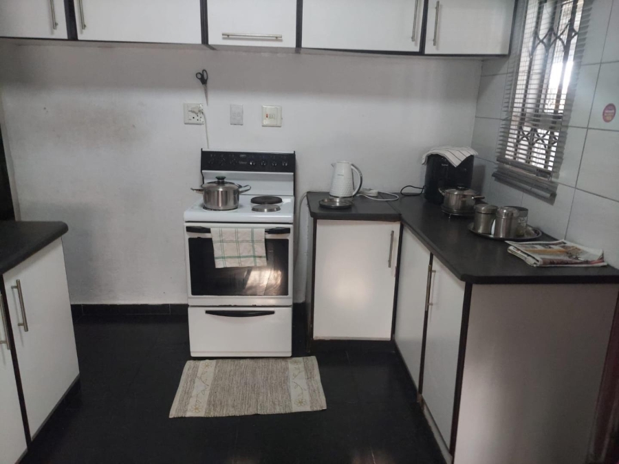 3 Bedroom Property for Sale in Bluff KwaZulu-Natal