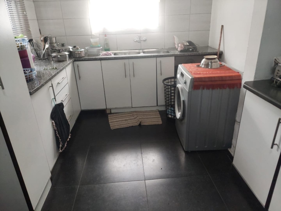 3 Bedroom Property for Sale in Bluff KwaZulu-Natal