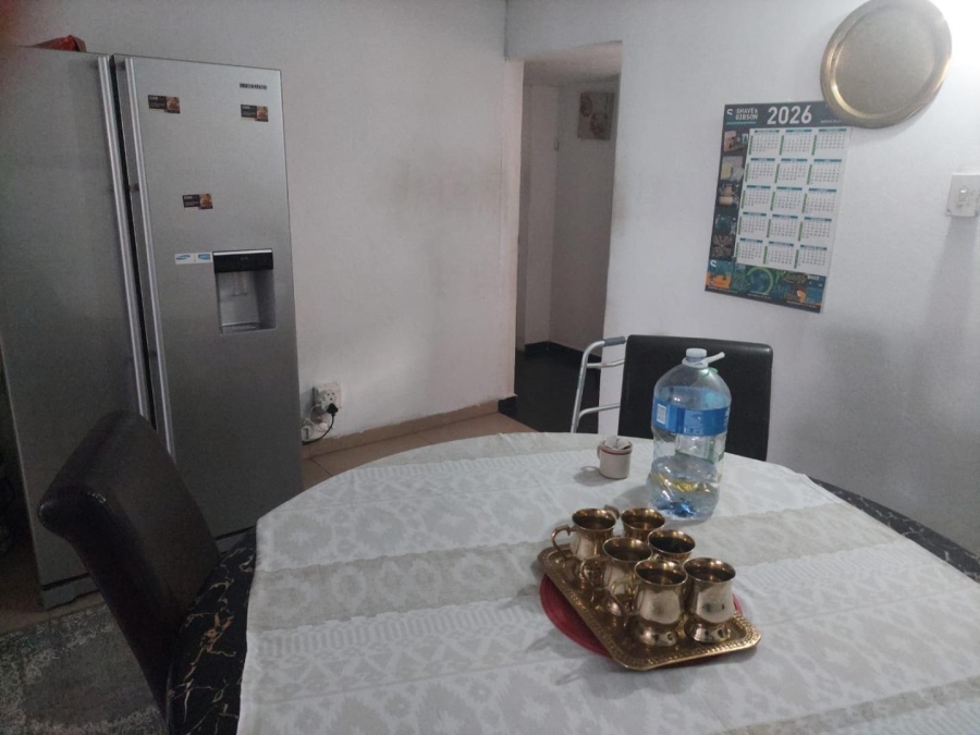 3 Bedroom Property for Sale in Bluff KwaZulu-Natal