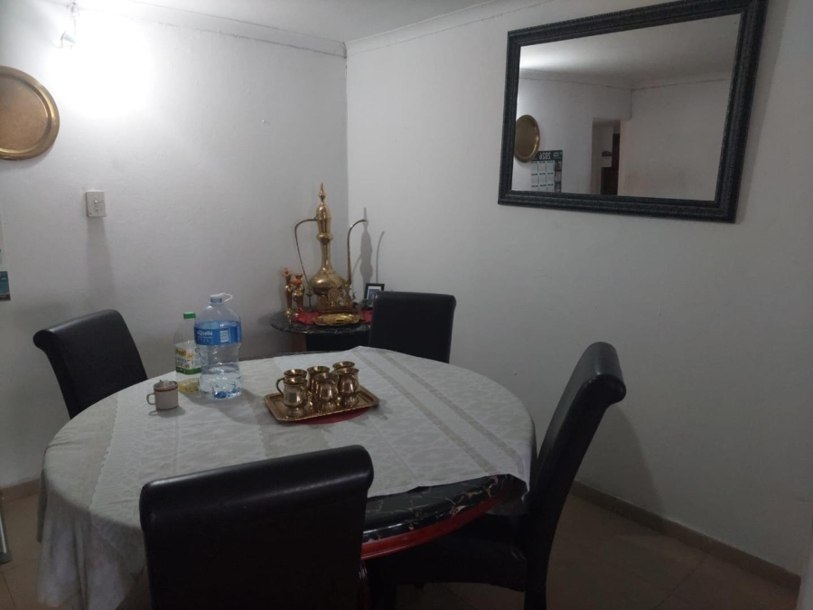 3 Bedroom Property for Sale in Bluff KwaZulu-Natal