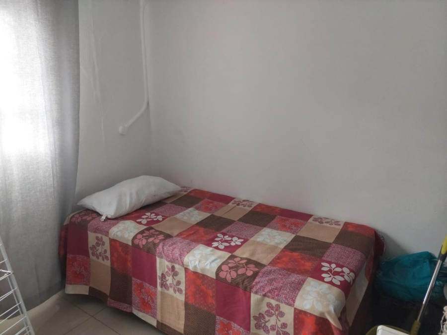 3 Bedroom Property for Sale in Bluff KwaZulu-Natal